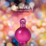 Fantasy Eau de Parfum 100 Ml, Britney Spears - Imagem 6