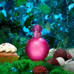 Fantasy Eau de Parfum 100 Ml, Britney Spears - Imagem 8