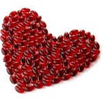 Suplemento de Óleo de Krill MegaRed 350mg Ômega 3, com EPA, DHA, Astaxantina e Fosfolipídios- 130 Cápsulas (130 doses) - Imagem 12