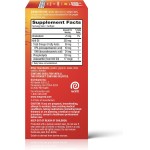 Suplemento de Óleo de Krill MegaRed 350mg Ômega 3, com EPA, DHA, Astaxantina e Fosfolipídios- 130 Cápsulas (130 doses) - Imagem 17