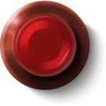 Suplemento de Óleo de Krill MegaRed 350mg Ômega 3, com EPA, DHA, Astaxantina e Fosfolipídios- 130 Cápsulas (130 doses) - Imagem 21