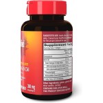 Suplemento de Óleo de Krill MegaRed 350mg Ômega 3, com EPA, DHA, Astaxantina e Fosfolipídios- 130 Cápsulas (130 doses) - Imagem 22