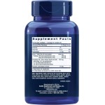 Foundations Super Omega 3 (240 softgels) Life Extension - Imagem 2