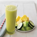Ninja - Liquidificador Pessoal Compacto, 700 Watts, 2 Copos e 2 Tampas de Bico, Ideal para Smoothies, Batidos e Mistura Congelada - Imagem 9