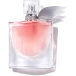 Lancome Lancôme La Vie Est Belle Edp Perfume Feminino