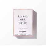 Lancome Lancôme La Vie Est Belle Edp Perfume Feminino - Imagem 2