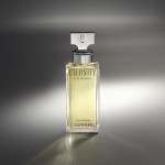 Calvin Klein Eternity Feminino Eau De Parfum, Calvin Klein Eternity - Imagem 3
