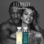 Calvin Klein Eternity Feminino Eau De Parfum, Calvin Klein Eternity - Imagem 4