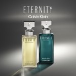 Calvin Klein Eternity Feminino Eau De Parfum, Calvin Klein Eternity - Imagem 6