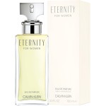 Calvin Klein Eternity Feminino Eau De Parfum, Calvin Klein Eternity - Imagem 7