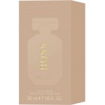 Hugo Boss the Scent for Her Eau de Parfum, Hugo Boss Boss the Scent - Imagem 3