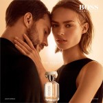 Hugo Boss the Scent for Her Eau de Parfum, Hugo Boss Boss the Scent - Imagem 6