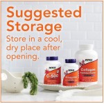 Ultra Omega-3 - 180 Softgels - Imagem 6