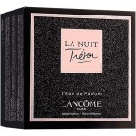 Lancôme, La Nuit Trésor EDP, Perfume Feminino - Imagem 2