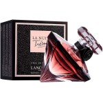 Lancôme, La Nuit Trésor EDP, Perfume Feminino - Imagem 3