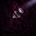 Lancôme, La Nuit Trésor EDP, Perfume Feminino - Imagem 5