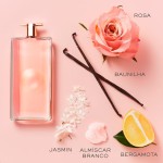 Lancôme, Idôle EDP, Perfume Feminino - Imagem 3