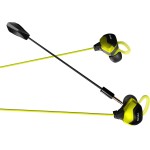 WAAW by ALOK Fone de Ouvido Gamer ENERGY 10EWG com Fio, Intra-Auricular, Microfone Extra Destacável, Case de Transporte - Imagem 8