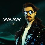 WAAW by ALOK Fone de Ouvido Gamer ENERGY 10EWG com Fio, Intra-Auricular, Microfone Extra Destacável, Case de Transporte - Imagem 12