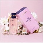Her Choice La Rive Feminino Eau de Parfum 100ml - Imagem 2