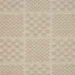 KitchenAid Onion Quilt KT OM PH Toalha de cozinha, conjunto de luva de forno e pegador de panela, milkshake - Imagem 3