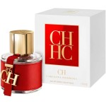 Ch Eau de Toilette Feminino 100 ml - Imagem 2