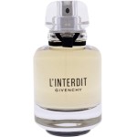 L'Interdit Givenchy Eau de Parfum - Perfume Feminino 80ml - Imagem 2