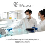 Ômega 3 Ultra Concentrado DHA 1.000mg EPA 400mg - Certificação Internacional MEG-3 – 60 Cápsulas - Imagem 8