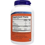 Ultra Omega-3 500 Epa / 250 Dha 180 Capsulas, Now Foods - Imagem 4