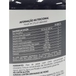 Ômega 3 Ultra Concentrado DHA 1.000mg EPA 400mg - Certificação Internacional MEG-3-2 Potes – 120 Cápsulas - Imagem 6