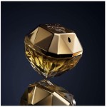 Perfume Lady Million Paco Rabanne Feminino 80 ml - Imagem 7