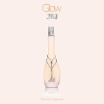 Perfume Glow Edt 100 ml, Jennifer Lopez - Imagem 3