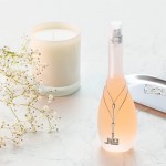 Perfume Glow Edt 100 ml, Jennifer Lopez - Imagem 5