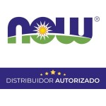 Omega 3 (200 Softgels) Now Foods - 180 Epa 120 Dha Importado - Imagem 5