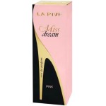 La Rive Miss Dream Pink Eau de Parfum - Perfume Feminino 100ml - Imagem 3