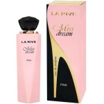 La Rive Miss Dream Pink Eau de Parfum - Perfume Feminino 100ml - Imagem 4