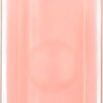 Lancôme, Idôle EDP, Perfume Feminino
