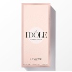 Lancôme, Idôle EDP, Perfume Feminino - Imagem 2