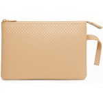 Bolsa Feminina Grande Sacola Shopping Willibags - Imagem 6