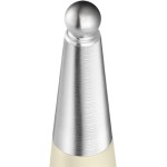 Perfume Issey Miyake Leau Feminino Eau de Toilette 100ml - Imagem 3