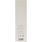 Perfume Issey Miyake Leau Feminino Eau de Toilette 100ml - Imagem 8