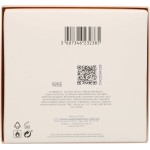 Chloé Feminino Eau de Parfum - 75 ml - Imagem 2