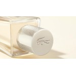 LACOSTE POUR FEMME EDP 30 ML - Imagem 5