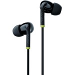 WAAW by ALOK Fone de Ouvido VIB 100EW com Fio de 1,2 Metros, Intra-Auricular, Microfone Integrado, Controle Multifunções - Imagem 5