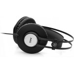 Fone de ouvido - AKG - K72 - Imagem 2