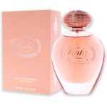 New Brand Hola For Women Edp 100Ml, New Brand, New Brand - Imagem 4