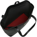Kit Bolsa Feminina Tipo Sacola + Necessaire Willibags - Imagem 5