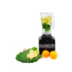 Liquidificador Skymsen Maxi Blender 220-240V 2238W BM2 - Imagem 4