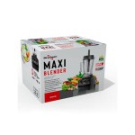 Liquidificador Skymsen Maxi Blender 220-240V 2238W BM2 - Imagem 5