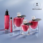 La Vie Est Belle Elixir - Imagem 3